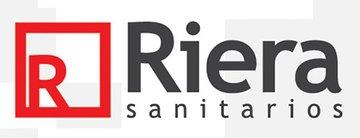 Riera sponsors